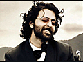 Guzaarish - A Lehren Review