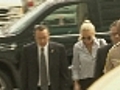 Lohan avoids jail,  &#039;Pottermore&#039; revealed