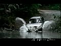 Subaru All-Wheel Drive Commercial