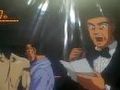 第一神拳23