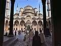 Rick Steves&#039; Europe - Istanbul