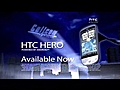 Cellcom Her :10