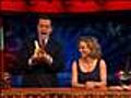 The Colbert Report : December 16,  2010 : (12/16/10) Clip 2 of 4