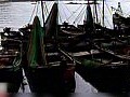 大連部份海灘受油管爆炸漏油污染