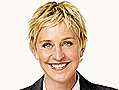 Ellen DeGeneres Turns 53