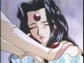 Magic Knight Rayearth Episode 49 *Last Episode* Part 1