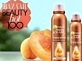 Garnier Ambre Solaire Sun Care Range