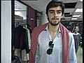 La llegada de Miguel Ángel Perera a Telecinco