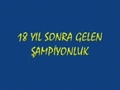 sampiyon fevzi çakmak spor