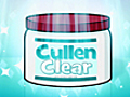 Cullen Clear