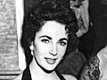 Film Legend Elizabeth Taylor Dies at 79