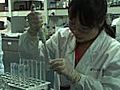 China Approves One-dose Homegrown Swine Flu Vaccine