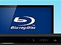 Howdini - How to Choose a Blu-Ray Disc Player