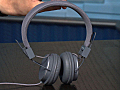 Urbanears Plattan Plus