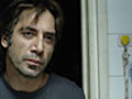 &#039;Biutiful&#039; Theatrical Trailer