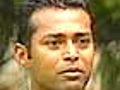 Paes out of Asian Hopman Cup