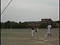 20100620　A.L. vs SJS