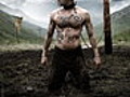 Le Guerrier silencieux,  Valhalla Rising