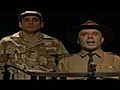 Full Metal Jacket II