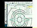 Adobe Illustrator CS2 - How to Use the Polygon Tool and the Star Tool