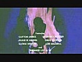 BO-JamesBond-VivreEtLaisserMourir-LiveAndLetDie