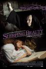 The Sleeping Beauty (2010)