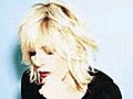 Lucinda Williams