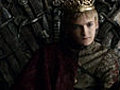 Game of Thrones - 1x08 - The Pointy End - Bande-annonce de l&#039;épisode