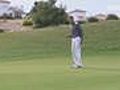 Golf Tip Tv: Putting Drill 3 to 1 Softness