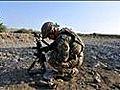 News Hub: Obama to Reduce Afghan Troops by 10000