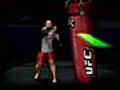 UFC Personal Trainer Reveal Trailer