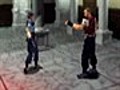 Resident Evil 15th Anniversary