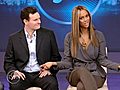 Tyra In Two: Love Decoded & Mantrums