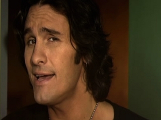 411Country: Joe Nichols