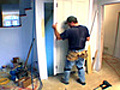 Pre-Hung Interior Doors