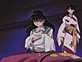 inuyasha 125 español