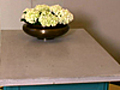 Cool Concrete Counter