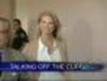 Shrink: Brinkley, 'Narcissistic' Hubbie Need Help