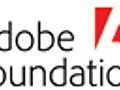 Adobe Foundation: Arts & Creativity