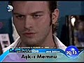 Ask-i Memnu - 52.Bölüm Fragmani