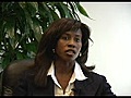 Digital Tipping Point: Natasha Humphries on globalization and job security with Free Open Source Software 02 (2004)