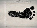 Deliver Me (VOD): Deliver Me Promo