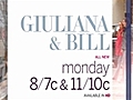 Giuliana & Bill: A Heartbreaking Loss