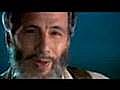 Yusuf Islam - Heaven/Where True Love Goes