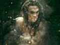 Watch the &#039;Conan The Barbarian&#039; trailer