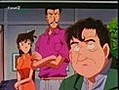 detective conan 197