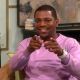 Access Hollywood Live: Mekhi Phifer Plays Shoot Em Up In Torchwood: Miracle Day & Flypaper