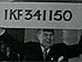 Technofile Goes Retro: Ernie Returns