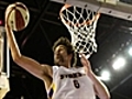 Kings stun Taipans in Cairns