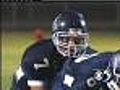 Division 1 Football Bracketology